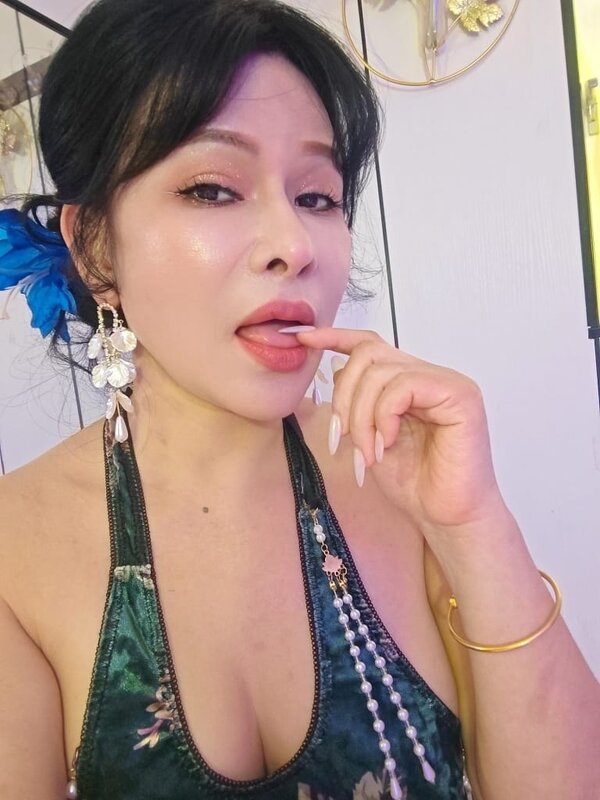 WhatsApp 圖片儲存時間2025-10-28，23.40.29_127296c4.jpg