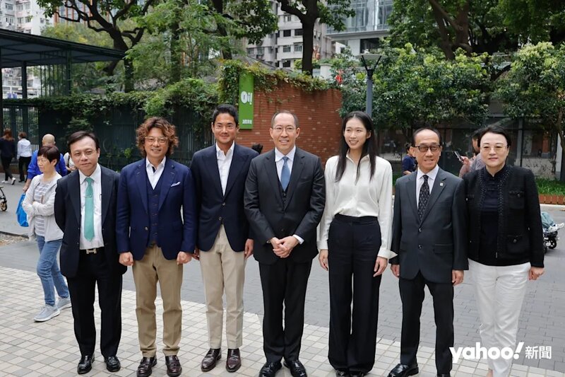 3 多位商界重量級人士現身支持.jpg