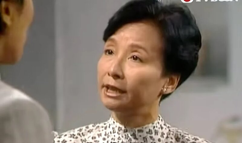 5 梁愛演過唔少霸氣管家、家傭角色.jpg