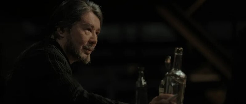 2 甘國亮疑患失智症送院 曾與鄭裕玲同居10年.jpg