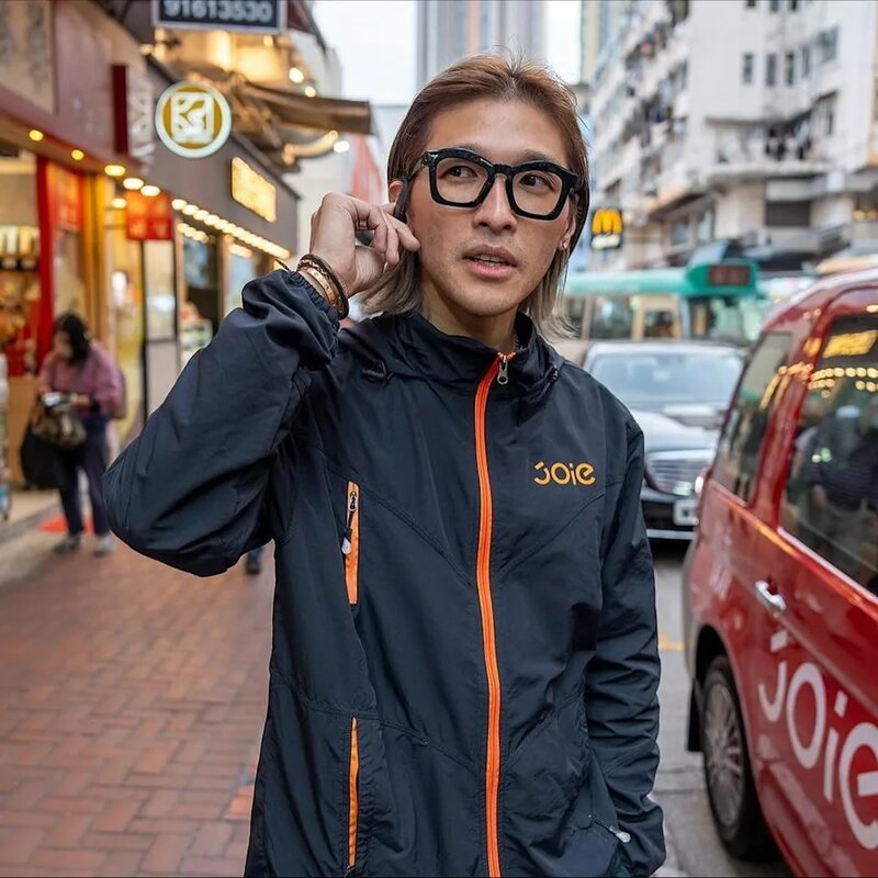 3 考獲的士車牌.jpg