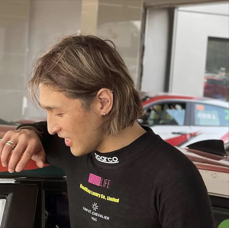 4 喜愛挑戰自己.jpg