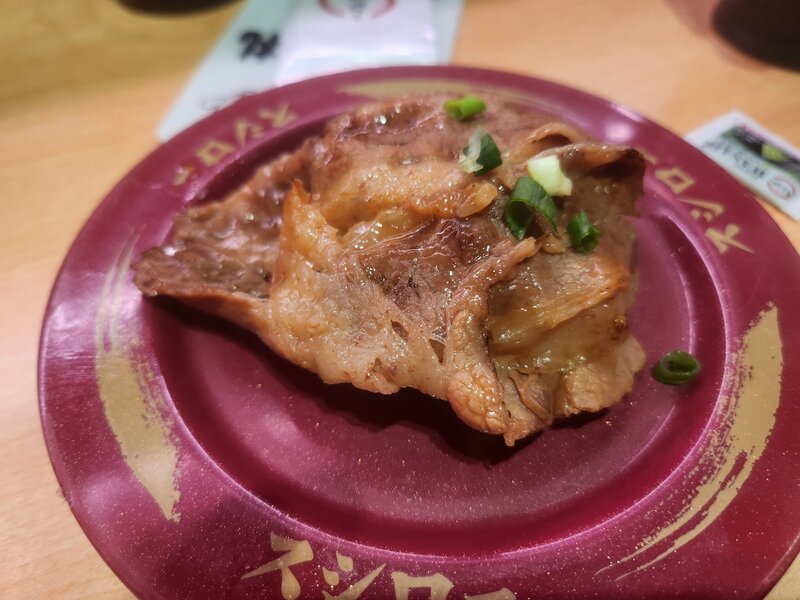牛肉壽司.jpg