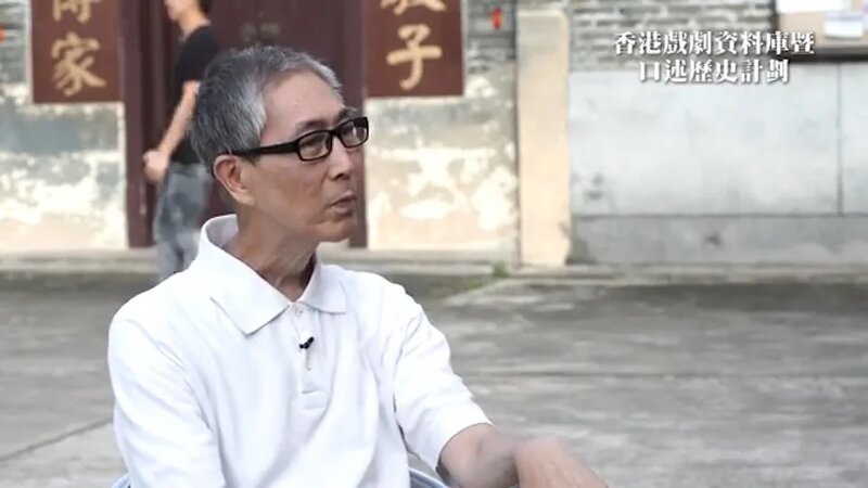 1 《射鵰》林尚武心臟病發離世 享年75歲.jpg