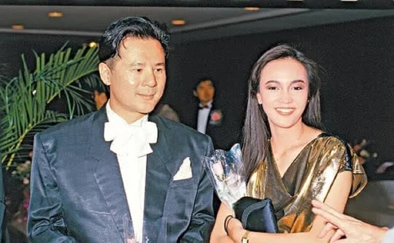 3 甘國亮疑患失智症送院 曾與鄭裕玲同居10年.jpg