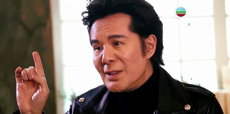 1 甘國亮疑患失智症送院 曾與鄭裕玲同居10年.jpg