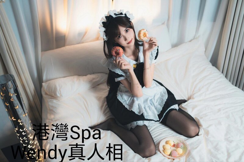 photo_2025-03-10_11-19-37 - Copy - Copy - Copy - Copy - Copy - Copy - Copy - Cop.jpg