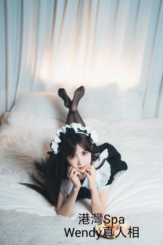 photo_2025-03-10_11-19-37 - Copy - Copy - Copy - Copy - Copy - Copy - Copy - Cop.jpg