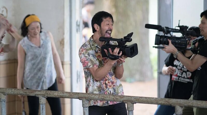 3 傳TVB開價14K請萬能員工 求職者爆要求18K被嘲過奢華生活 過來人分享經歷.jpg