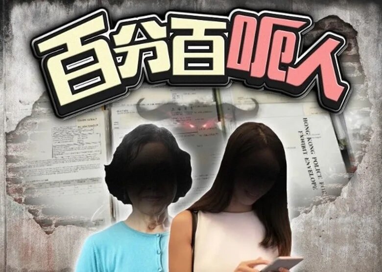 助詐騙政府中小企貸款32人被捕 包括13名銀行職員 涉款1.4億元.jpg