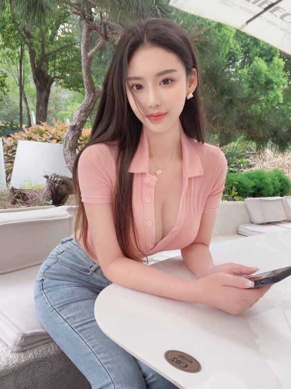 crop-tmp-blie-edit-c7e33e13-0baa-42b1-a8c2-6990f65dbedd.jpg