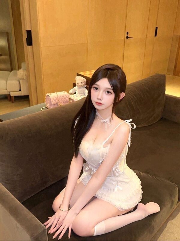 176191315702.jpg
