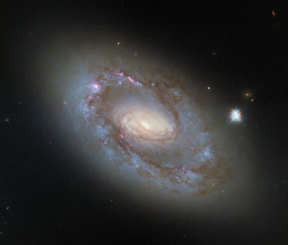 image_14324-NGC-4102.jpg