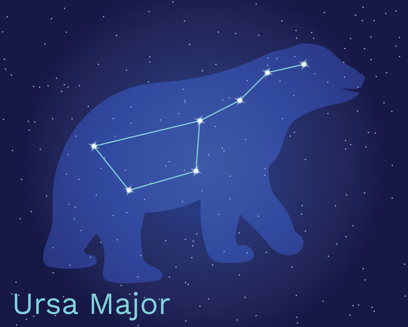 Ursa Major.jpg