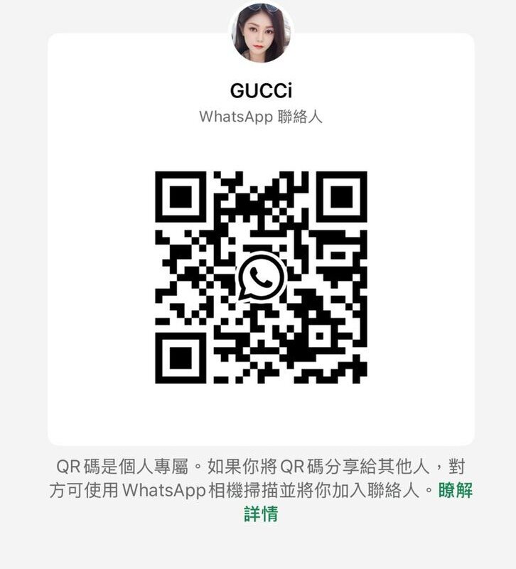 whatsapp qr-2025-11-10.jpg