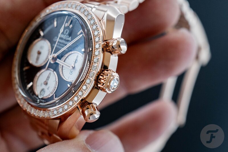 OmegaSpeedmaster382024-18.jpg