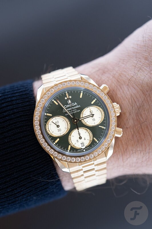 OmegaSpeedmaster382024-8.jpg