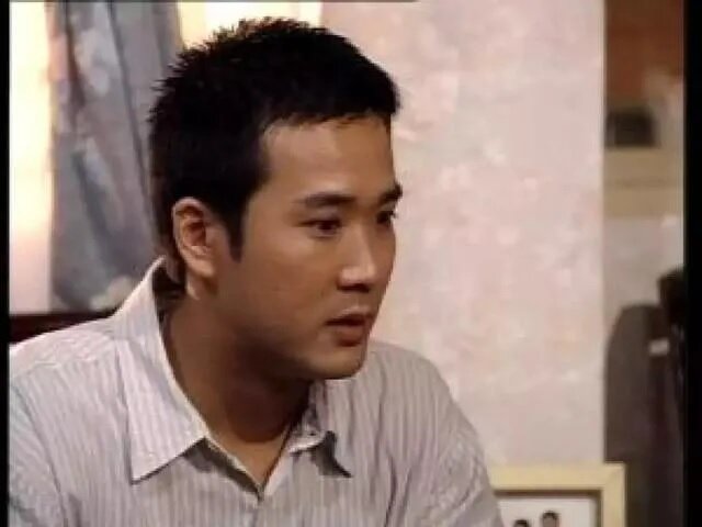 1 盧慶輝喺《真情》飾演立生.jpg