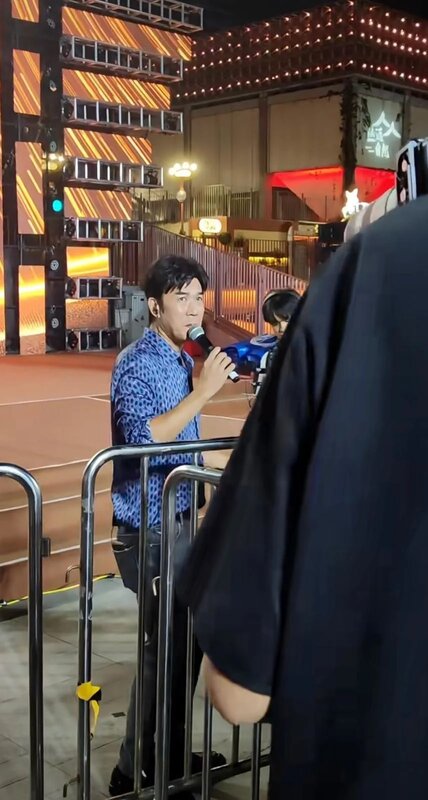 2 小紅書影片截圖.jpg