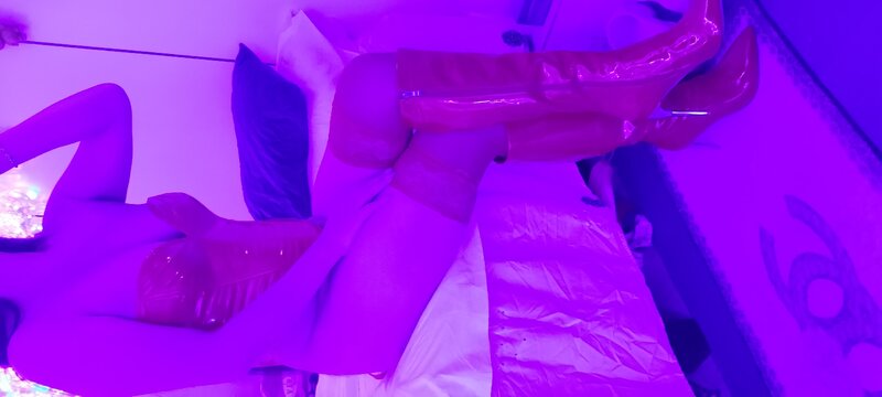 2025-11-11 15.25.12.jpg