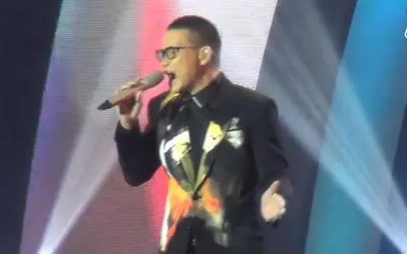 蘇永康被指密會嫩版鄧麗欣 蘇太開腔證為丈夫「婚前小插曲」.jpg