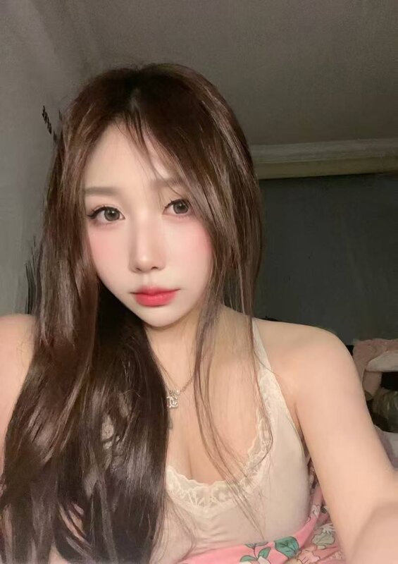 photo_2025-11-10_15-25-06 (4).jpg