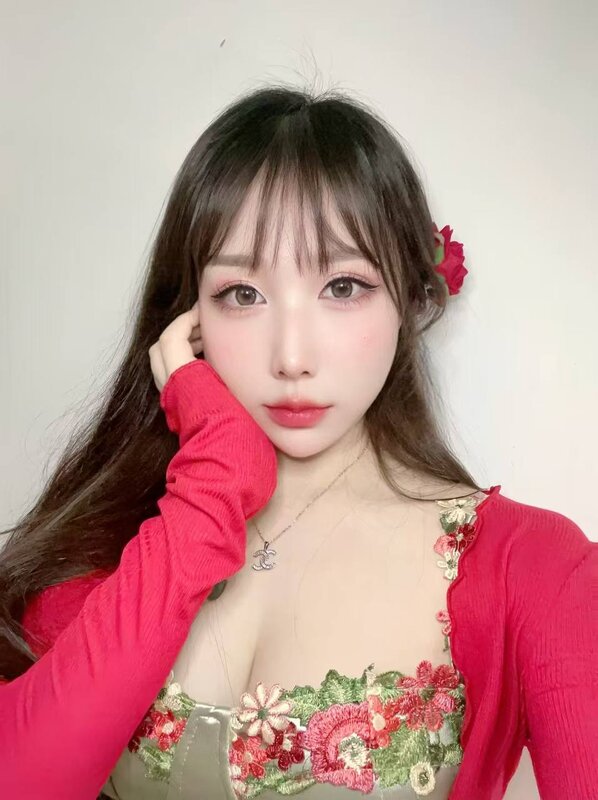 photo_2025-11-10_15-25-06 (2).jpg