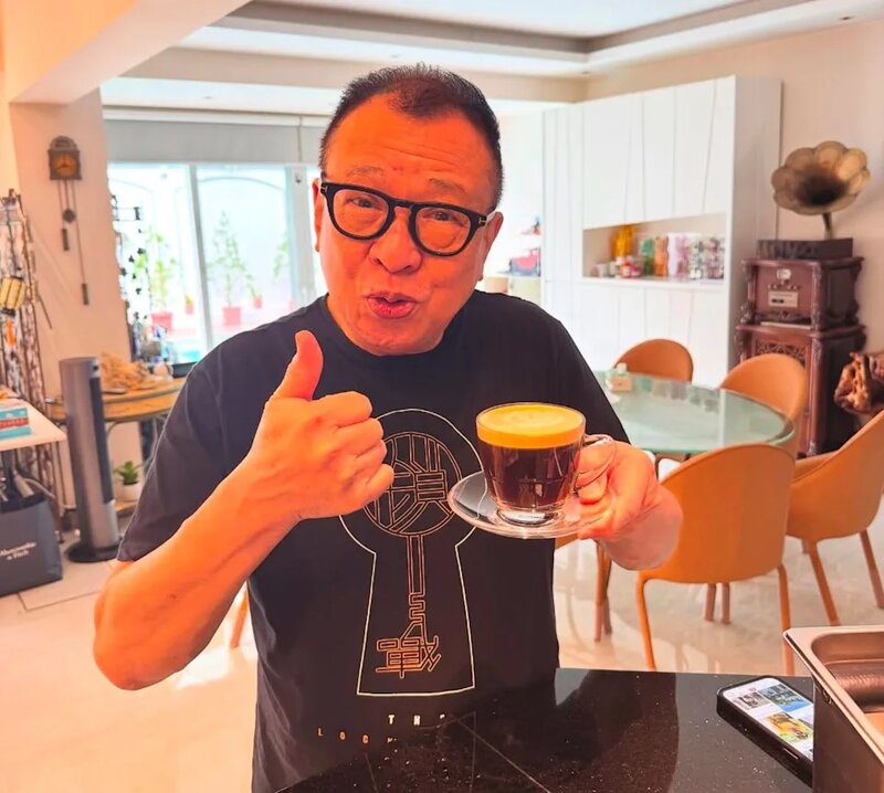 3 資深演員Benz雄日前離世.jpg