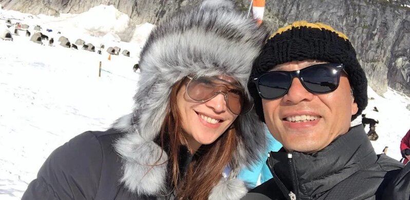 李克勤 盧淑儀.jpg