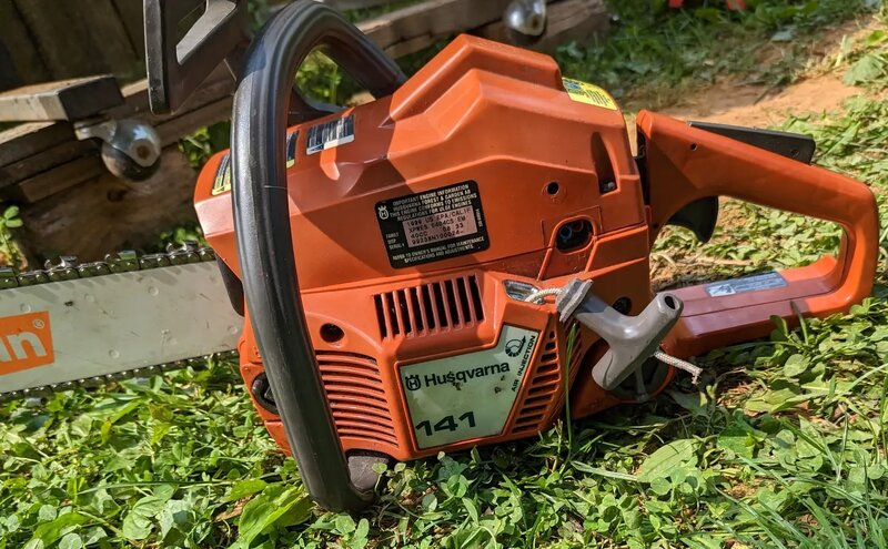 husqvarna141.jpg
