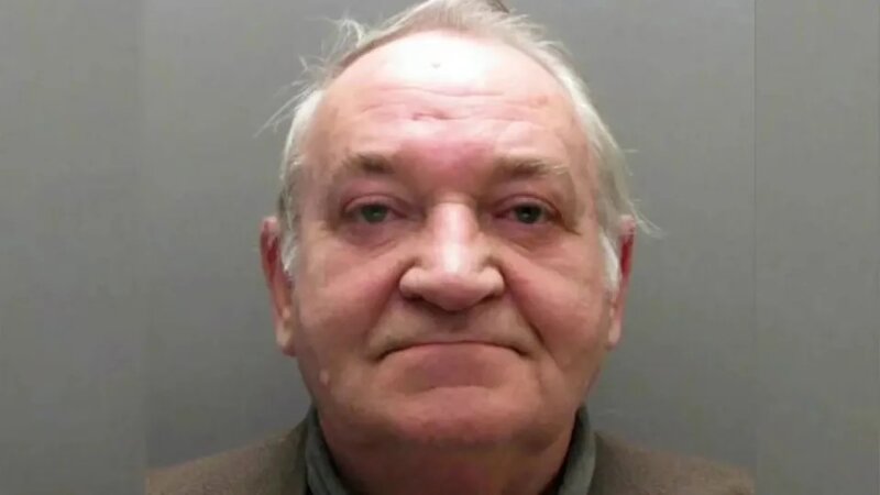 尼維爾．赫斯本（Neville Husband）多年來在設施內對少年犯施以性暴力.jpg