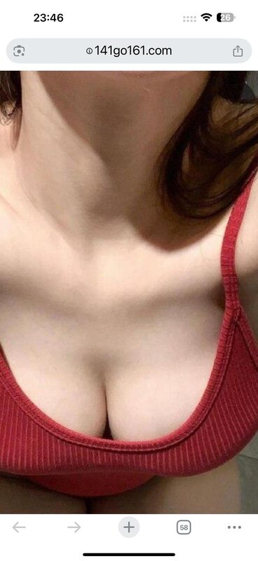 WhatsApp Image 2025-11-13 at 23.46.18.jpeg