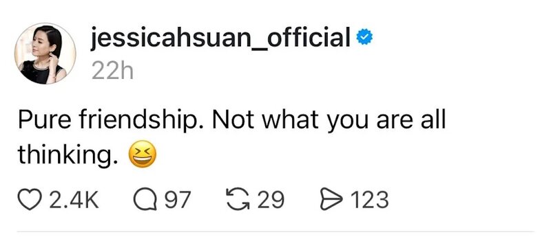 2 宣萱話係「純友誼，唔係你哋諗嗰樣」.jpg