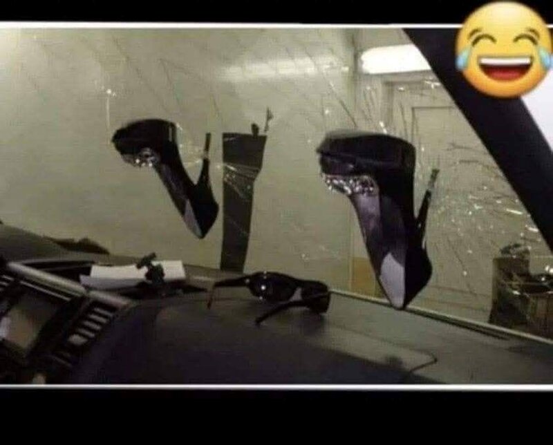 Replace Windshield - Copy.jpg