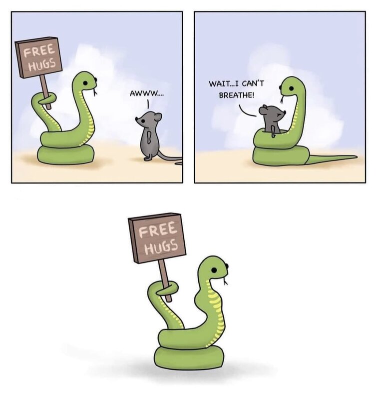 Free Hugs - Copy.jpg