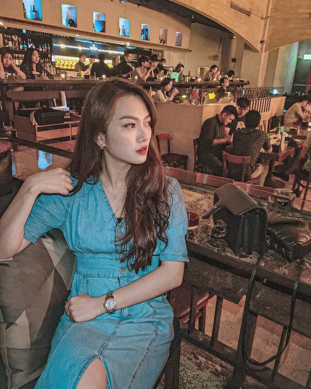 1 (178) - 副本.jpg