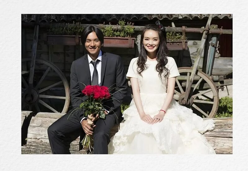 3 舒淇同馮德倫結婚10年.jpg