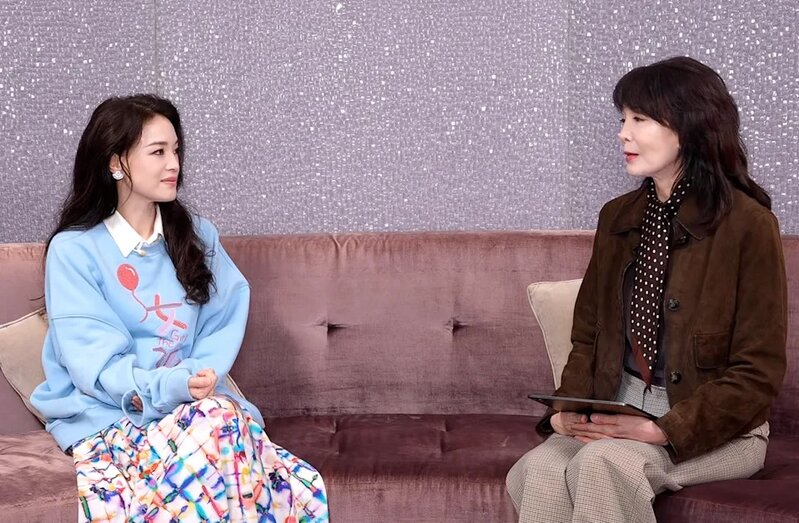 1 舒淇接同Do姐鄭裕玲訪問.jpg