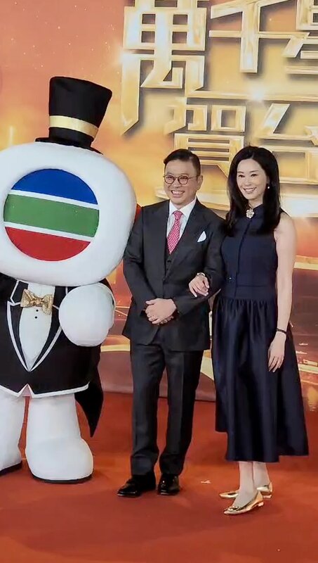 1 許濤(左) 陳祉妤(右).jpg