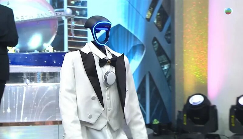 1 TVB台慶焦點1：加入機械人.jpg
