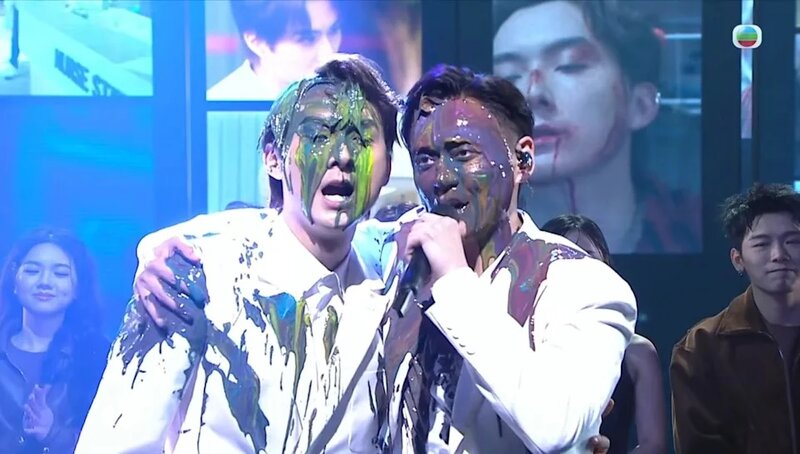 11 TVB台慶焦點7： 張振朗林俊其被指似玩屎.jpg