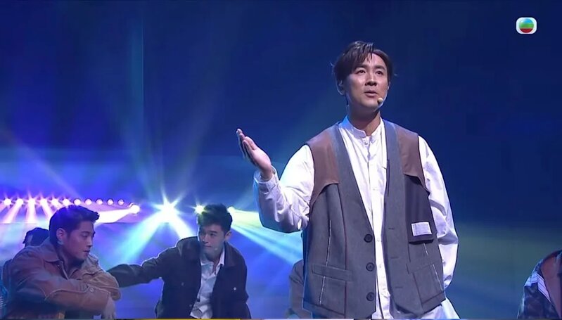 10 TVB台慶焦點6：譚俊彥取代黃宗澤成魔音？.jpg