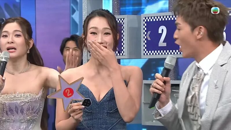 13 TVB台慶焦點9：終極大抽獎.jpg