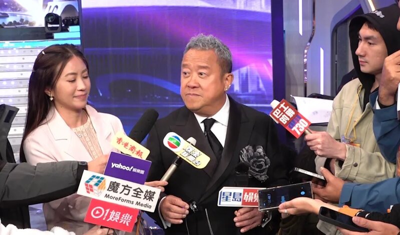 1 曾志偉親回離巢傳聞「都會繼續掛」 為神秘嘉賓「甩底」及抽獎爭議解畫.jpg