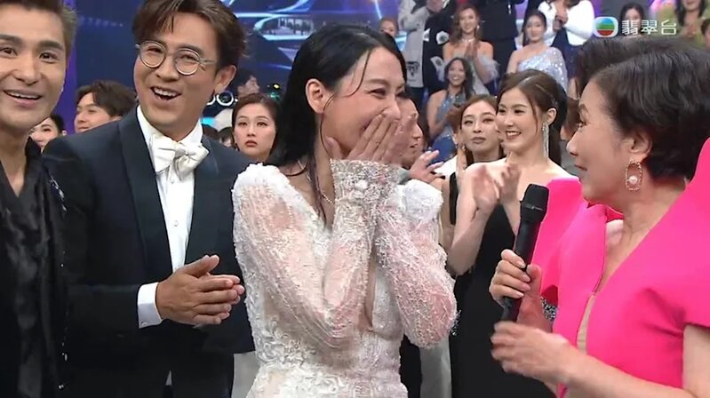 4 抽大獎惹爭議.jpg