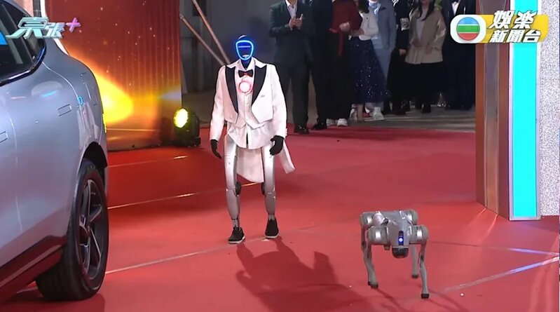 3 原來係AI機械人.jpg