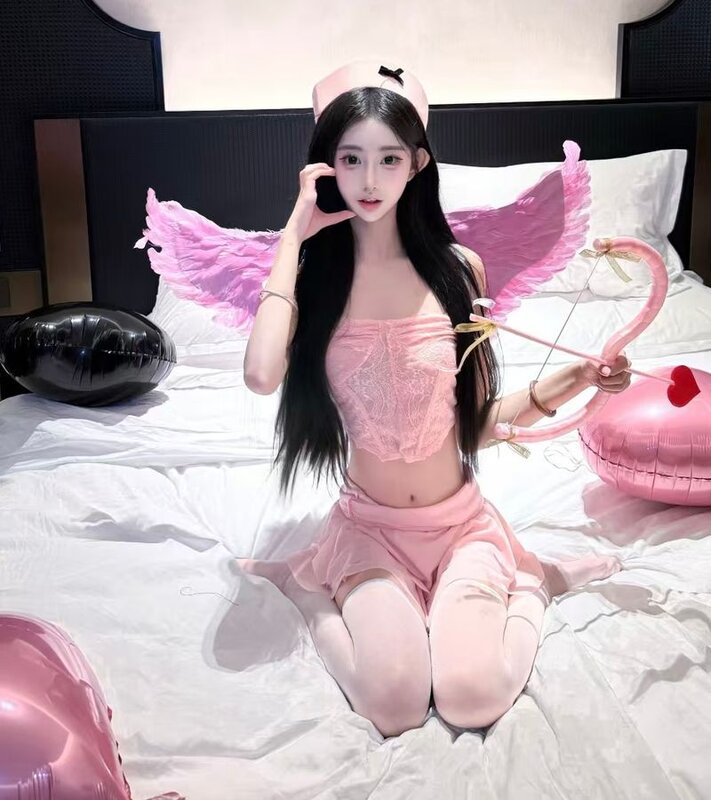 photo_2025-03-10_11-19-37 - Copy - Copy - Copy - Copy - Copy - Copy - Copy - Cop.jpg