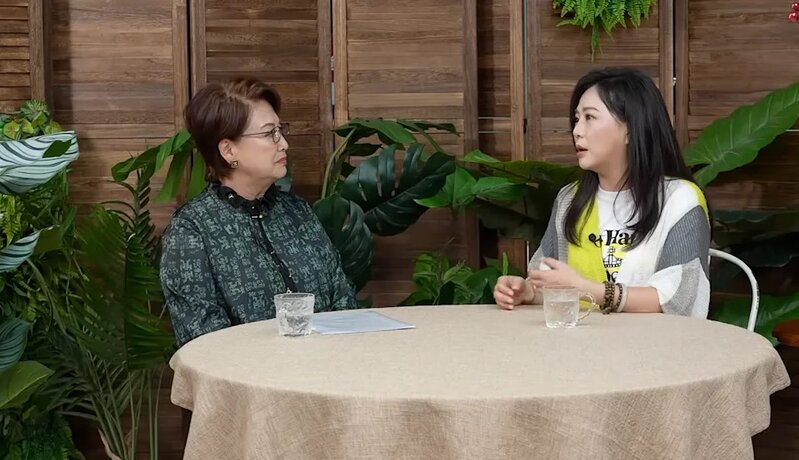 1 《冰姐的花樣人生》.jpg