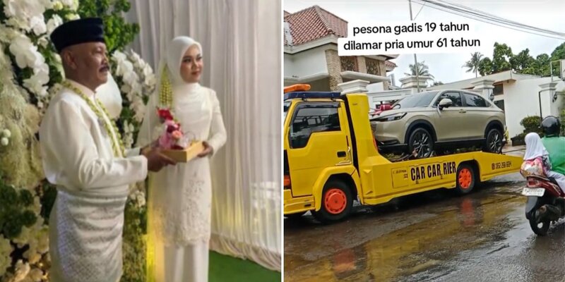 man-marries-girl-indonesia.jpg