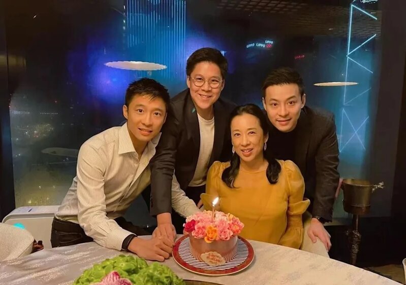 5 霍啟山（左）.jpg